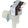 Non branding szolenoid szelep ROBERTSHAW 2 utas 90°