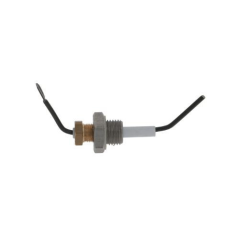 Non branding SZONDASZINT ø 1/4'M-85 mm kisháztartási gépek kiegészítői