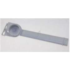 Non branding SZÓRÓKAR CSŐ beépíthető gépek kiegészítői