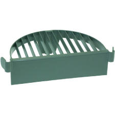 Non branding SZÜRKE RÁCS KISZÁLLÍTÁSI KAMRÁHOZ kisháztartási gépek kiegészítői