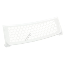 Non branding Szűrő beépíthető gépek kiegészítői