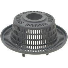 Non branding szűrő ? 136 mm beépíthető gépek kiegészítői