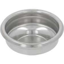 Non branding SZŰRŐ 1 CSÉSZE 9 g ø 66x25 mm kisháztartási gépek kiegészítői