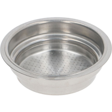 Non branding SZŰRŐ 1 CSÉSZÉHEZ ø 60.5x19 mm kisháztartási gépek kiegészítői