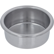 Non branding SZŰRŐ 2 CSÉSZE 20g ø 70x26 mm kisháztartási gépek kiegészítői