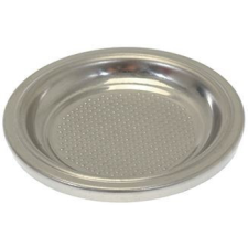 Non branding SZŰRŐ ø 55 mm TY2/A POD ESE kisháztartási gépek kiegészítői