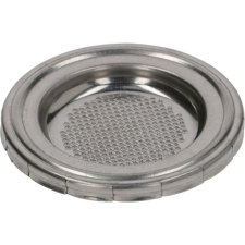 Non branding SZŰRŐ ø 55 mm TY38 kisháztartási gépek kiegészítői