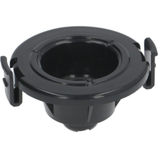 Non branding Szűrő adapter kapszulákhoz kisháztartási gépek kiegészítői