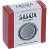 Non branding SZŰRŐ BARISTA PRO 20 G GAGGIA 421946509