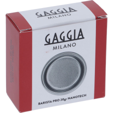 Non branding SZŰRŐ BARISTA PRO 20 G GAGGIA 421946509 kisháztartási gépek kiegészítői