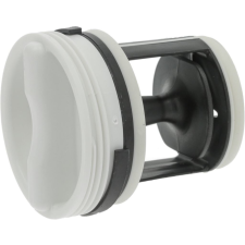 Non branding SZŰRŐ CANDY 41021233 beépíthető gépek kiegészítői