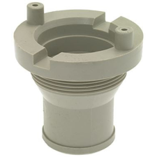 Non branding Szűrő csatlakozó beépíthető gépek kiegészítői