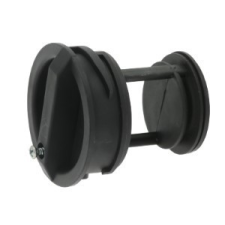 Non branding SZŰRŐ ELEKTROMOS SZIVATTYÚHOZ CANDY beépíthető gépek kiegészítői