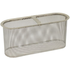 Non branding Szűrő fogantyúval beépíthető gépek kiegészítői