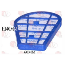 Non branding Szűrő kimenet T106 kisháztartási gépek kiegészítői