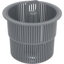 Non branding Szűrő kosár beépíthető gépek kiegészítői