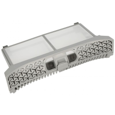 Non branding SZÜRÖ SZÁRÍTÓGÉPHEZ;DV80M8215AW/EG,PP,DARK beépíthető gépek kiegészítői