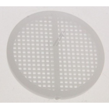 Non branding SZŰRŐ-SZITA beépíthető gépek kiegészítői