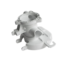 Non branding SZŰRŐHÁZ beépíthető gépek kiegészítői