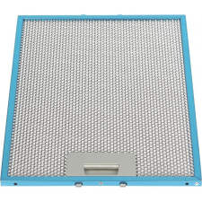 Non branding SZŰRŐRÁCS ALUMÍNIUM FAGOR 87X6378 beépíthető gépek kiegészítői