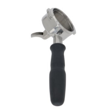 Non branding SZŰRŐTARTÓ 1 CSÉSZÉHEZ TELJES MARZOCCO kisháztartási gépek kiegészítői