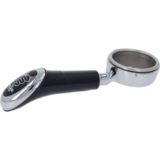 Non branding SZŰRŐTARTÓ ALJ NÉLKÜL BEZZERA kisháztartási gépek kiegészítői