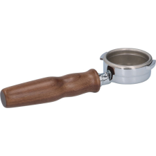 Non branding SZŰRŐTARTÓ ALJ NÉLKÜL KÜLÖNBÖZŐ B kisháztartási gépek kiegészítői