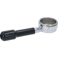 Non branding SZŰRŐTARTÓ ALJ NÉLKÜLI CONTI kisháztartási gépek kiegészítői