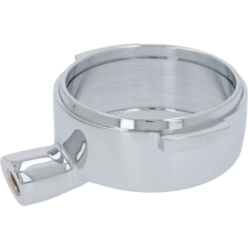 Non branding SZŰRŐTARTÓ ALSÓ NÉLKÜL kisháztartási gépek kiegészítői