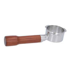 Non branding SZŰRŐTARTÓ ALSÓ RÉSZ NÉLKÜL BREVILLE 54 kisháztartási gépek kiegészítői