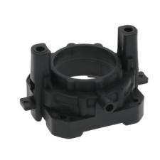 Non branding SZŰRŐTARTÓ CSATLAKOZÓ HARANG kisháztartási gépek kiegészítői