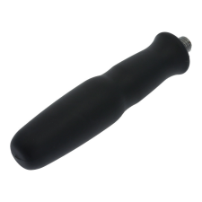 Non branding SZŰRŐTARTÓ FOGANTYÚ M12 kisháztartási gépek kiegészítői