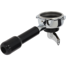 Non branding SZŰRŐTARTÓ KAPSZULÁK LAVAZZA SIMONELLI kisháztartási gépek kiegészítői