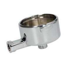 Non branding SZŰRŐTARTÓ KÁVÉGÉPEKHEZ RENEKA kisháztartási gépek kiegészítői