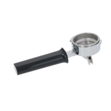 Non branding SZŰRŐTARTÓ ÖSSZESZERELÉS 2 CSÉSZE GAGGIA kisháztartási gépek kiegészítői