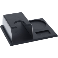 Non branding SZŰRŐTARTÓ TARTÓ SANREMO kávéfőző kellék