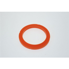 Non branding SZŰRŐTARTÓ TÖMÍTÉS ø 72x55x6.1/8 mm kisháztartási gépek kiegészítői