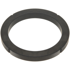 Non branding SZŰRŐTARTÓ TÖMÍTÉS ø 72x58x8 mm kisháztartási gépek kiegészítői