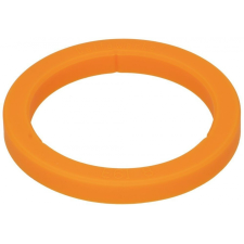 Non branding SZŰRŐTARTÓ TÖMÍTÉS ø 73x57x8 mm kisháztartási gépek kiegészítői