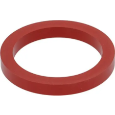 Non branding SZŰRŐTARTÓ TÖMÍTÉS GAGGIA 996530059219 kisháztartási gépek kiegészítői