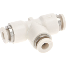 Non branding T Csatlakozó D.4 Ppsu kisháztartási gépek kiegészítői
