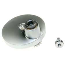 Non branding TAKARÓFEDÉL kisháztartási gépek kiegészítői