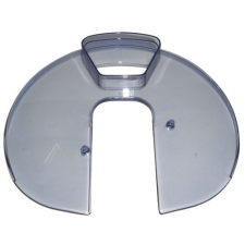 Non branding TAKARÓFEDÉL kisháztartási gépek kiegészítői