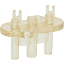 Non branding TÁMASZ SZINTÉRZÉKELŐKHEZ kisháztartási gépek kiegészítői