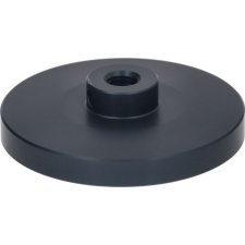 Non branding Tamper 57Mm Kryo Od kisháztartási gépek kiegészítői