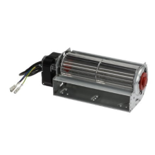 Non branding TANGENCIÁLIS VENTILÁTOR 180 mm BAL KÁBELLEL kisháztartási gépek kiegészítői