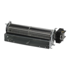 Non branding TANGENCIÁLIS VENTILÁTOR 240 mm JOBBOLDALI kisháztartási gépek kiegészítői