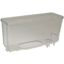 Non branding TANK 12L kisháztartási gépek kiegészítői