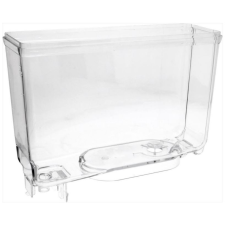 Non branding TANK 8L COMPACT-JOLLY kisháztartási gépek kiegészítői