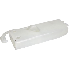 Non branding TANK AIR-GAP LP COMPLETE beépíthető gépek kiegészítői